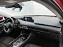 Mazda 3 2.0 e-SkyActiv-G M Hybrid 122 Luxury Automaat | Adaptive Cruise | Stoel/Stuurverwarming | Navigatie | 360 Camera | BOSE