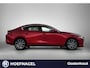 Mazda 3 2.0 e-SkyActiv-G M Hybrid 122 Luxury Automaat | Adaptive Cruise | Stoel/Stuurverwarming | Navigatie | 360 Camera | BOSE
