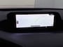 Mazda 3 2.0 e-SkyActiv-G M Hybrid 122 Luxury Automaat | Adaptive Cruise | Stoel/Stuurverwarming | Navigatie | 360 Camera | BOSE