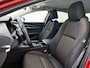 Mazda 3 2.0 e-SkyActiv-G M Hybrid 122 Luxury Automaat | Adaptive Cruise | Stoel/Stuurverwarming | Navigatie | 360 Camera | BOSE
