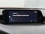 Mazda 3 2.0 e-SkyActiv-G M Hybrid 122 Luxury Automaat | Adaptive Cruise | Stoel/Stuurverwarming | Navigatie | 360 Camera | BOSE