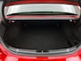 Mazda 3 2.0 e-SkyActiv-G M Hybrid 122 Luxury Automaat | Adaptive Cruise | Stoel/Stuurverwarming | Navigatie | 360 Camera | BOSE