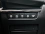 Mazda 3 2.0 e-SkyActiv-G M Hybrid 122 Luxury Automaat | Adaptive Cruise | Stoel/Stuurverwarming | Navigatie | 360 Camera | BOSE