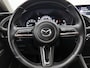 Mazda 3 2.0 e-SkyActiv-G M Hybrid 122 Luxury Automaat | Adaptive Cruise | Stoel/Stuurverwarming | Navigatie | 360 Camera | BOSE