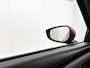 Mazda 3 2.0 e-SkyActiv-G M Hybrid 122 Luxury Automaat | Adaptive Cruise | Stoel/Stuurverwarming | Navigatie | 360 Camera | BOSE