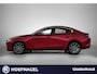 Mazda 3 2.0 e-SkyActiv-G M Hybrid 122 Luxury Automaat | Adaptive Cruise | Stoel/Stuurverwarming | Navigatie | 360 Camera | BOSE