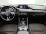 Mazda 3 2.0 e-SkyActiv-G M Hybrid 122 Luxury Automaat | Adaptive Cruise | Stoel/Stuurverwarming | Navigatie | 360 Camera | BOSE