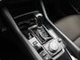 Mazda 3 2.0 e-SkyActiv-G M Hybrid 122 Luxury Automaat | Adaptive Cruise | Stoel/Stuurverwarming | Navigatie | 360 Camera | BOSE