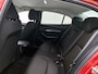Mazda 3 2.0 e-SkyActiv-G M Hybrid 122 Luxury Automaat | Adaptive Cruise | Stoel/Stuurverwarming | Navigatie | 360 Camera | BOSE