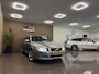 Volvo V70 2.0T R-Edition * Trekhaak / Leder / Navigatie / Cruise control / LM Velgen *