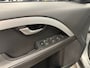 Volvo V70 2.0T R-Edition * Trekhaak / Leder / Navigatie / Cruise control / LM Velgen *