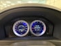 Volvo V70 2.0T R-Edition * Trekhaak / Leder / Navigatie / Cruise control / LM Velgen *
