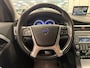 Volvo V70 2.0T R-Edition * Trekhaak / Leder / Navigatie / Cruise control / LM Velgen *