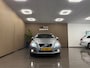 Volvo V70 2.0T R-Edition * Trekhaak / Leder / Navigatie / Cruise control / LM Velgen *