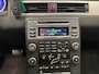 Volvo V70 2.0T R-Edition * Trekhaak / Leder / Navigatie / Cruise control / LM Velgen *