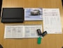 Volvo V70 2.0T R-Edition * Trekhaak / Leder / Navigatie / Cruise control / LM Velgen *