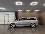 Volvo V70 2.0T R-Edition * Trekhaak / Leder / Navigatie / Cruise control / LM Velgen *