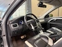 Volvo V70 2.0T R-Edition * Trekhaak / Leder / Navigatie / Cruise control / LM Velgen *