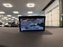 Volvo V70 2.0T R-Edition * Trekhaak / Leder / Navigatie / Cruise control / LM Velgen *