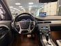 Volvo V70 2.0T R-Edition * Trekhaak / Leder / Navigatie / Cruise control / LM Velgen *
