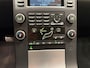 Volvo V70 2.0T R-Edition * Trekhaak / Leder / Navigatie / Cruise control / LM Velgen *