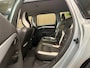 Volvo V70 2.0T R-Edition * Trekhaak / Leder / Navigatie / Cruise control / LM Velgen *