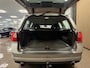 Volvo V70 2.0T R-Edition * Trekhaak / Leder / Navigatie / Cruise control / LM Velgen *