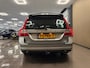 Volvo V70 2.0T R-Edition * Trekhaak / Leder / Navigatie / Cruise control / LM Velgen *