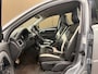 Volvo V70 2.0T R-Edition * Trekhaak / Leder / Navigatie / Cruise control / LM Velgen *