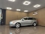 Volvo V70 2.0T R-Edition * Trekhaak / Leder / Navigatie / Cruise control / LM Velgen *