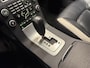 Volvo V70 2.0T R-Edition * Trekhaak / Leder / Navigatie / Cruise control / LM Velgen *