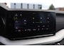 Skoda Octavia Combi 1.4 TSI iV PHEV Business Edition | ACC | Camera | Memory |