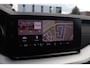 Skoda Octavia Combi 1.4 TSI iV PHEV Business Edition | ACC | Camera | Memory |