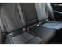 Skoda Octavia Combi 1.4 TSI iV PHEV Business Edition | ACC | Camera | Memory |