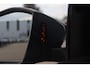 Skoda Octavia Combi 1.4 TSI iV PHEV Business Edition | ACC | Camera | Memory |