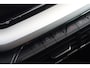 Skoda Octavia Combi 1.4 TSI iV PHEV Business Edition | ACC | Camera | Memory |