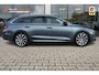 Skoda Octavia Combi 1.4 TSI iV PHEV Business Edition | ACC | Camera | Memory |