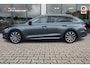 Skoda Octavia Combi 1.4 TSI iV PHEV Business Edition | ACC | Camera | Memory |