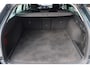 Skoda Octavia Combi 1.4 TSI iV PHEV Business Edition | ACC | Camera | Memory |