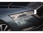 Skoda Octavia Combi 1.4 TSI iV PHEV Business Edition | ACC | Camera | Memory |