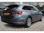 Skoda Octavia Combi 1.4 TSI iV PHEV Business Edition | ACC | Camera | Memory |