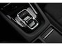 Skoda Octavia Combi 1.4 TSI iV PHEV Business Edition | ACC | Camera | Memory |