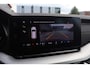Skoda Octavia Combi 1.4 TSI iV PHEV Business Edition | ACC | Camera | Memory |