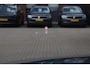 Skoda Octavia Combi 1.4 TSI iV PHEV Business Edition | ACC | Camera | Memory |