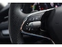 Skoda Octavia Combi 1.4 TSI iV PHEV Business Edition | ACC | Camera | Memory |