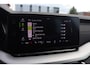 Skoda Octavia Combi 1.4 TSI iV PHEV Business Edition | ACC | Camera | Memory |