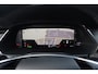 Skoda Octavia Combi 1.4 TSI iV PHEV Business Edition | ACC | Camera | Memory |