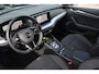 Skoda Octavia Combi 1.4 TSI iV PHEV Business Edition | ACC | Camera | Memory |