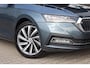Skoda Octavia Combi 1.4 TSI iV PHEV Business Edition | ACC | Camera | Memory |