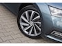 Skoda Octavia Combi 1.4 TSI iV PHEV Business Edition | ACC | Camera | Memory |
